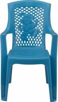 Polyset Kid Seating upto 91% off starting From Rs.488