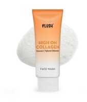 CRED + Plush : Get 75%+ discount on cred curated links