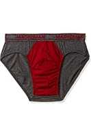 Men innerwear minimum 50% off