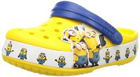 Kids Crocs upto 80% Off