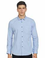 LAWMAN PG3 Men's Slim Shirt @ 309 only