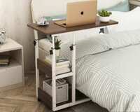 Furn Master Wood Portable Laptop Table 