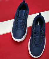 Ducati Men's Shoes upto 81% off