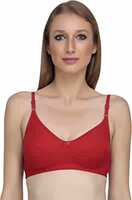 Women Bra Starting Rs.70