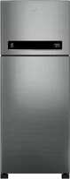 Whirlpool 265 L Frost Free Double Door 2 Star Refrigerator 