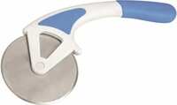 Pizza cutter @29