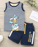 Firstcry- Buy 5 at 60% Off, Else Get 50% Off - The WOW Deal