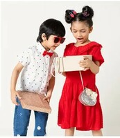 Hopscotch -  Get up to Rs.650 off on a Min Purchase of Rs.799 & More Offers
