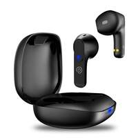 PTron Newly Launched Basspods P251 Bluetooth V5.1 Wireless Earphones
