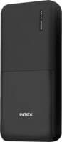 Intex 10000 mAh Power Bank (12 W, Fast Charging) on Flipkart