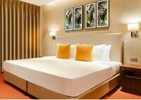 Skyscanner : Find Cheapest Hotel Bookings Upto 66% Off