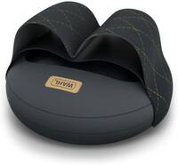 Lowest ever Wahl WMMP6-0324 3D Corded Electric Shiatsu Massage All Rounder (Gray)