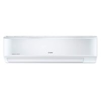1 Ton Split ACs Starting Rs 26490 II 10% Off on HDFC Bank Cards