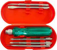 Eveready Tools And Measuring Equipment from 67#