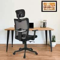 Up to 69% Off Office Chairs