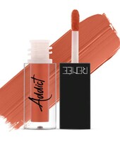 Renee Addict Liquid Lip Tint - Sunset 2ml Rs. 1 