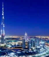 Klook Singapore Pass - Up to 52% Off II Dubai Pass - Up to 45% Off & More Offers