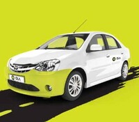 [User Specific] 100% Off Up to Rs.600 on Ride