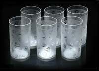 Flipkart Smartbuy Glasses upto 82% off starting From Rs.125