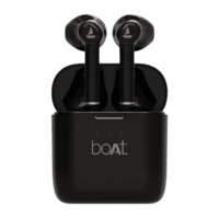 [Lowest] Boat Airdopes 138