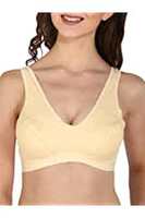 Upto 82% Off On BraLux Womens Bra
