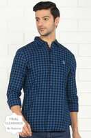 Provogue Casual Shirts @ 399