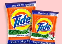 Amazon Home Cleaning Fest [25th - 31st MAY] - Up to 60% Off