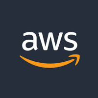 AWS Cloud fundamentals in 3 hours - Free