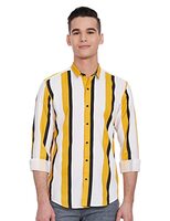 Min 70% off On Men's TShirts & Shirts