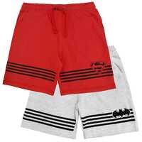 Kidsville Boys Shorts