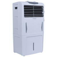 Lowest - Croma AZ40 40 Litres Personal Air Cooler