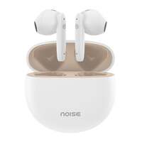 Noise Buds VS104 Pro Truly Wireless in Ear Earbuds with 40H of Playtime