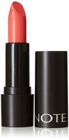 Note Long Wearing Lipstick 11, FUNNY Lips, 4.5g