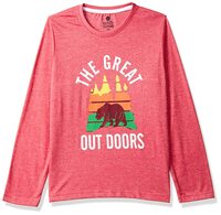 Cloth Theory Kids Clothing - up to 85% off starting Rs.104