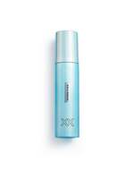 XX Revolution Hydra Fixx Fixing Mist