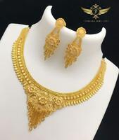 Jewellery Sets upto 95% off starting @ 157