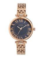Sandy D Carter Watches upto 90% off starting From Rs.999