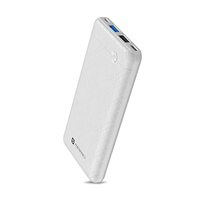 Portronics Power Brick II 10000mAh Power Bank