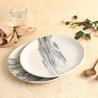 Wonderchef Teramo Stoneware Kitchenwares Upto 62% off 