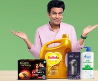 Fresh Weekend Grocery Sale - Up to 40% Off + Flat Rs.50 Cashback & More Offers