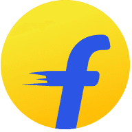 DYNWELL SOFT COTTON WHITE PILLOW Microfibre Solid Sleeping Pillow Pack of 4