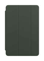 Apple Smart Cover for iPad Mini - Cyprus Green [50% Coupon]