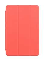 Apple Smart Cover for iPad Mini - Pink Citrus [50% Coupon]