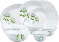 Upto 59% Off On Larah by Bprosil Dinner Sets