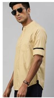 Roadster Shirts at Rs 219