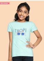 Allen Solly Store - Up to 80% Off