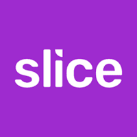 Flat 100 off on Bookmyshow using Slice card