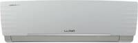 Lloyd 1.5 Ton 3 Star Split Inverter AC - White (GLS18I3FWAEV, Copper Condenser)