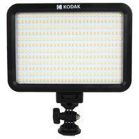 KODAK V348 Led Video Light for Camera
