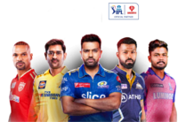 dream 11 add money multiple offer [till 5pm IST]